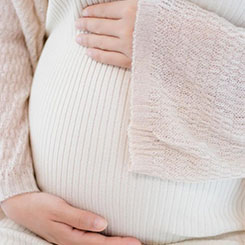 黄仁勋表示： “🍋有一种观🍦🛬点认为，软件行业🇸🇪中的工具正在🇻🇨🇧🇲